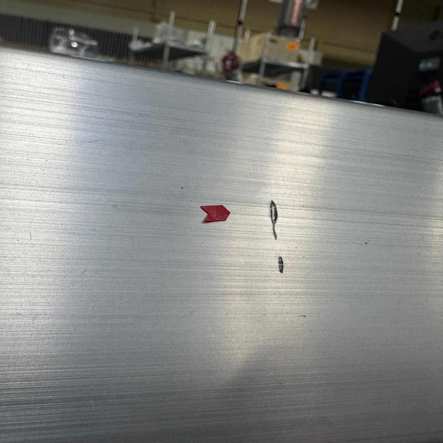 Scratched Slabathors