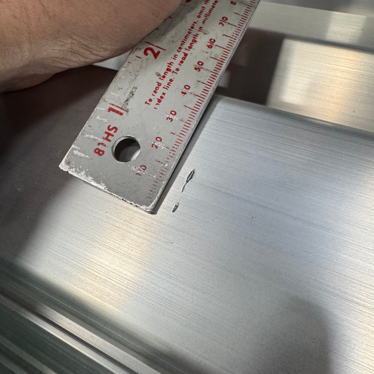 Scratched Slabathors