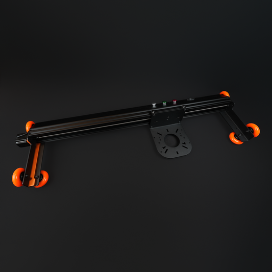 The Grand Slabbing Package