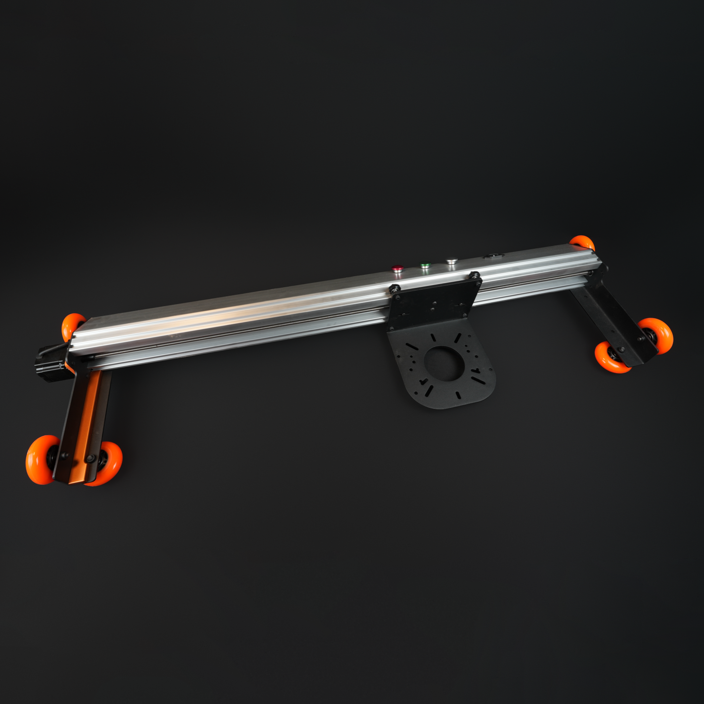 Slabathor