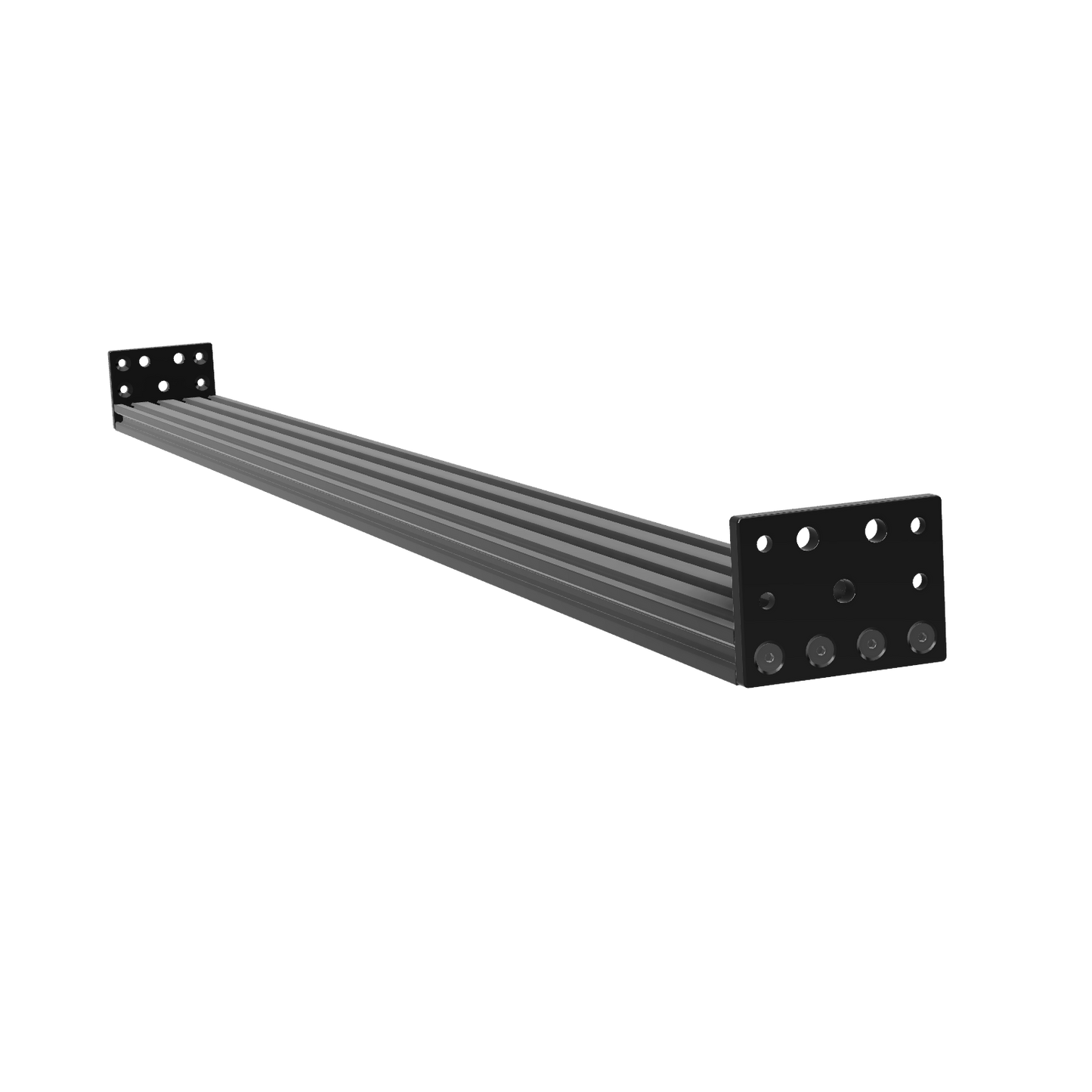 The Grand Slabbing Package