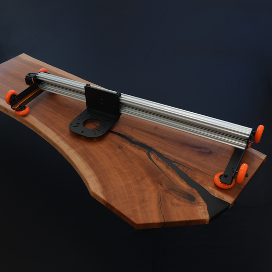 Scratched Slabathors